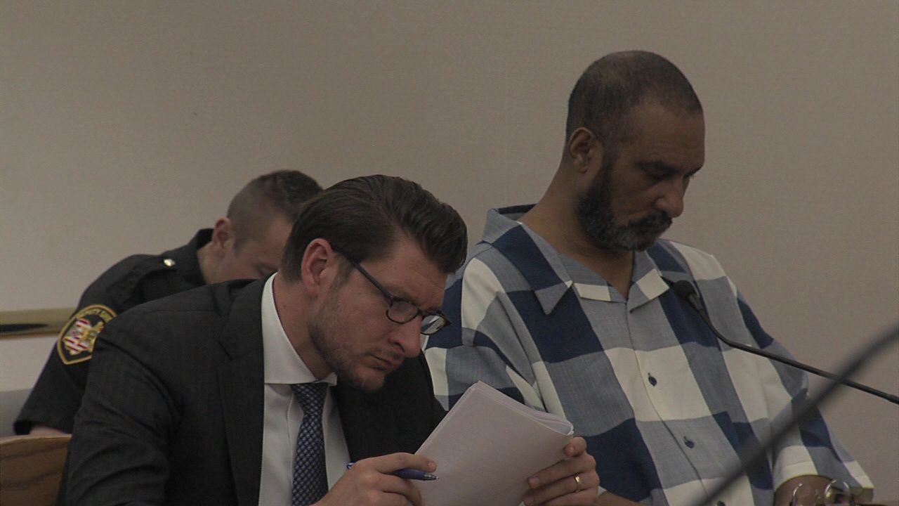 Cobb claiming rights were violated during police conversations1.jpg